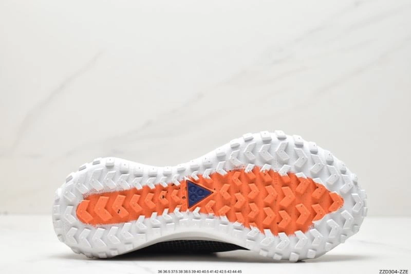 Nxkx Sneakers AllSeason 200798