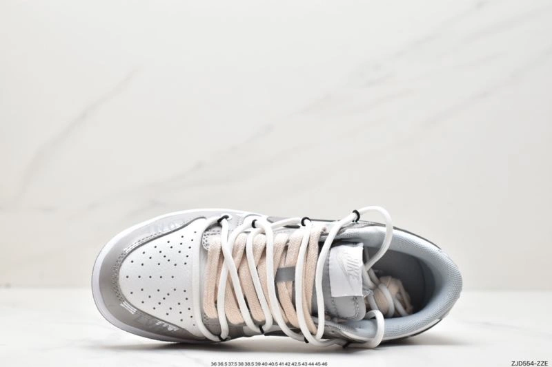 GoAnywhere Nxkx Dunk 203627