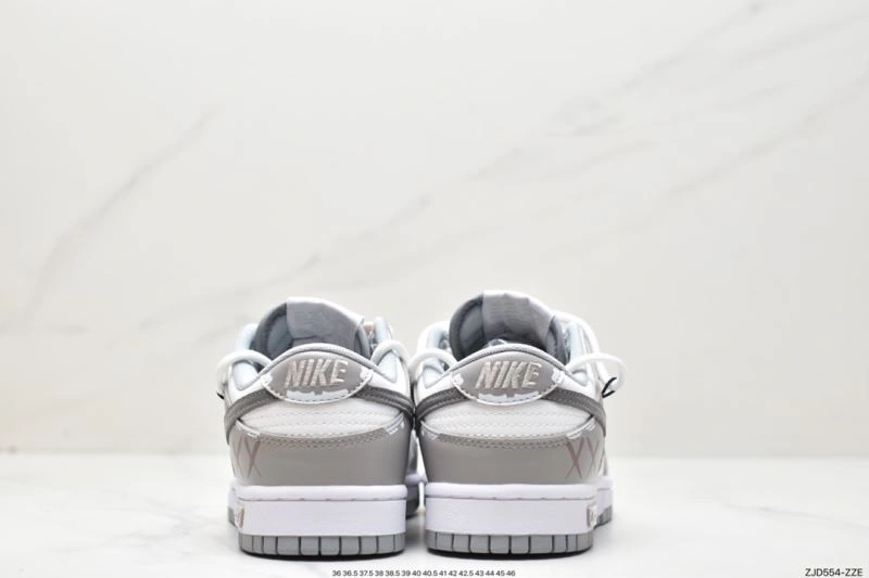 GoAnywhere Nxkx Dunk 203627