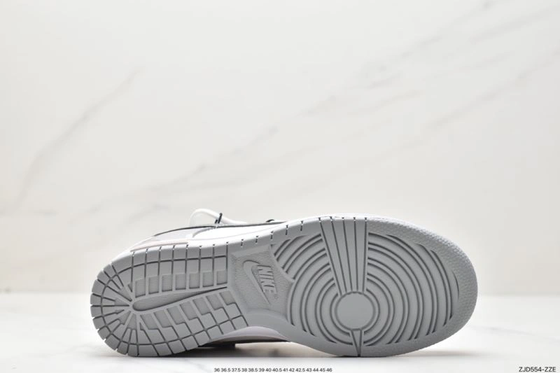 GoAnywhere Nxkx Dunk 203627