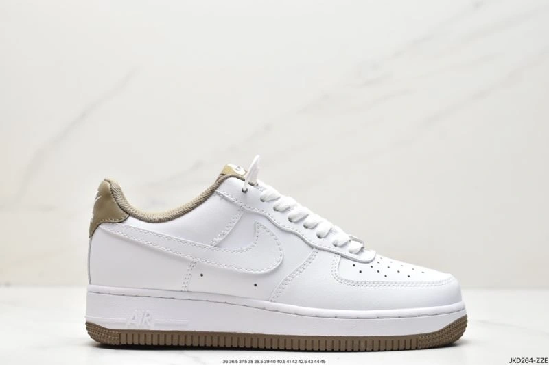 Nxkx Air Force SmartChoice 206393