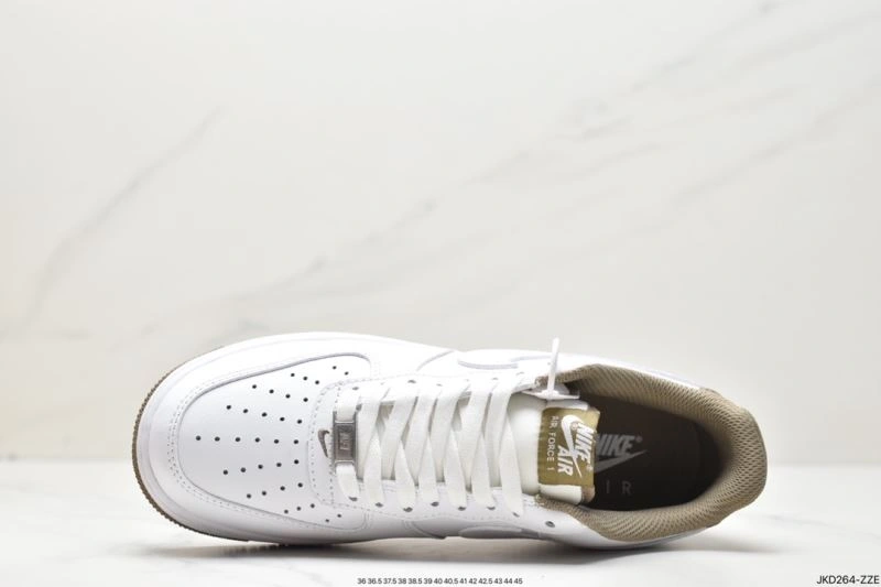 Nxkx Air Force SmartChoice 206393