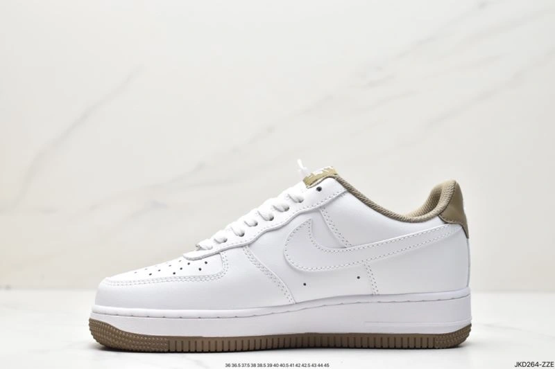 Nxkx Air Force SmartChoice 206393