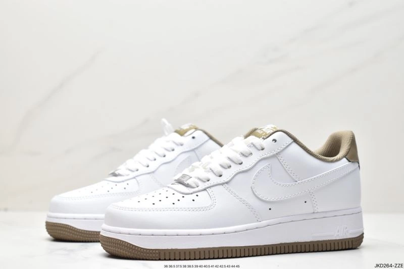 Nxkx Air Force SmartChoice 206393
