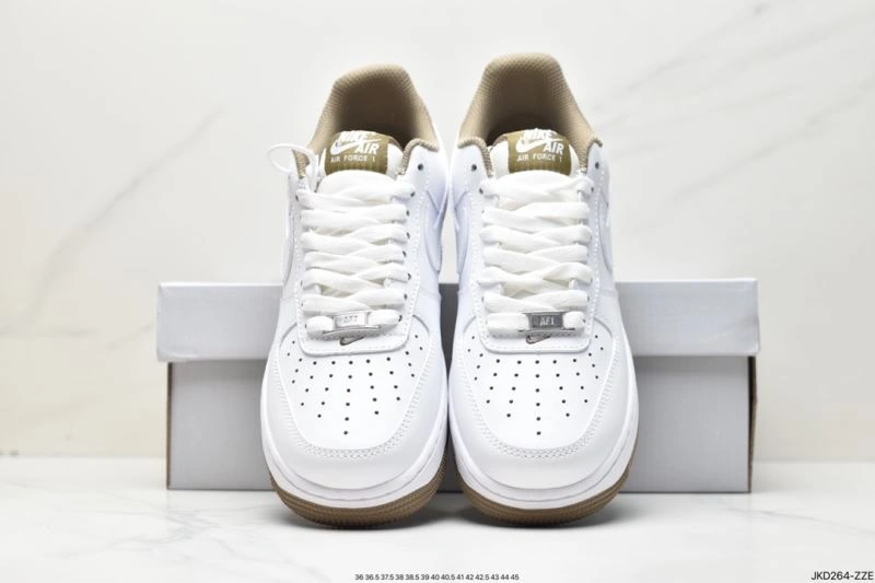 Nxkx Air Force SmartChoice 206393