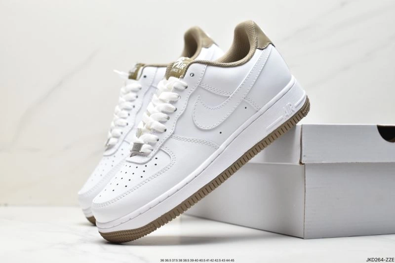 Nxkx Air Force SmartChoice 206393