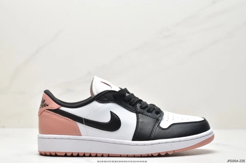 AllSeason Nxkx Jordan 202014