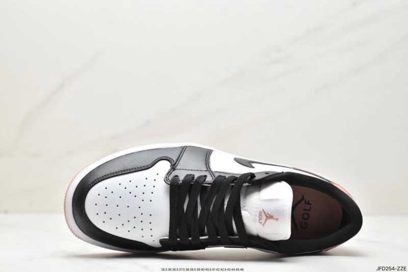 AllSeason Nxkx Jordan 202014