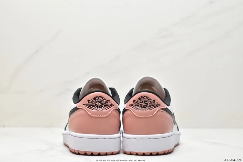 AllSeason Nxkx Jordan 202014