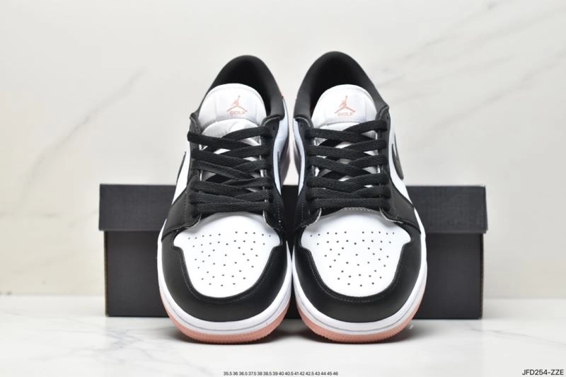 AllSeason Nxkx Jordan 202014