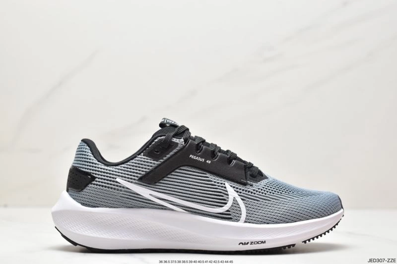 Nxkx Air Zoom Refined 204863