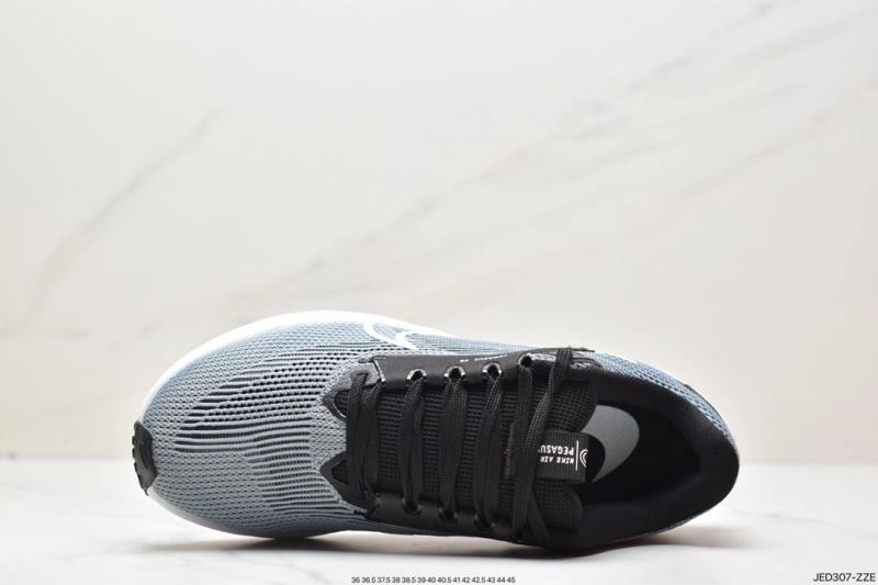 Nxkx Air Zoom Refined 204863