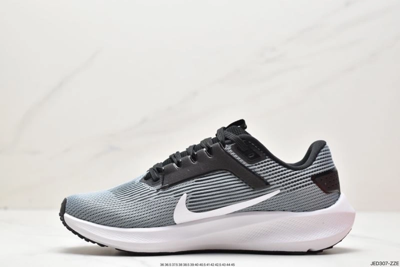 Nxkx Air Zoom Refined 204863