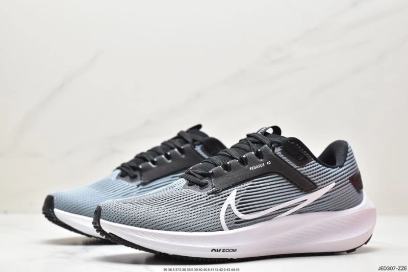 Nxkx Air Zoom Refined 204863