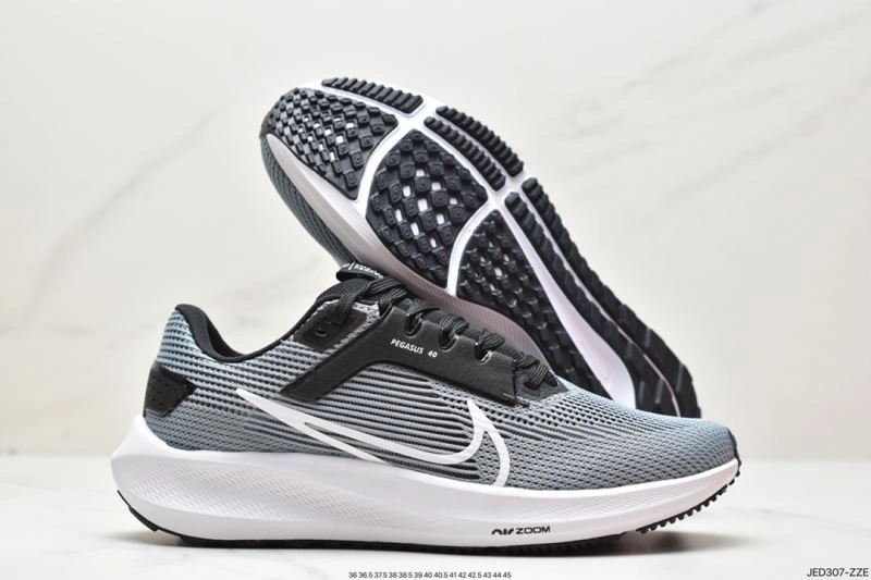 Nxkx Air Zoom Refined 204863