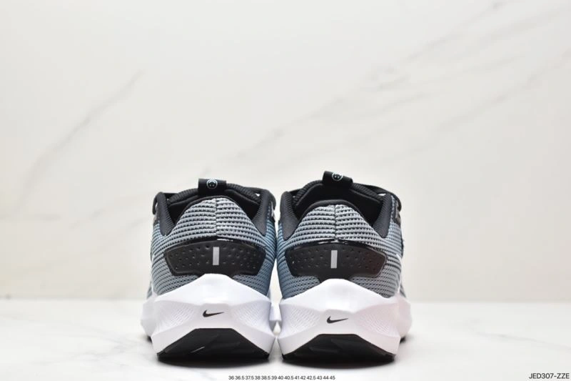 Nxkx Air Zoom Refined 204863