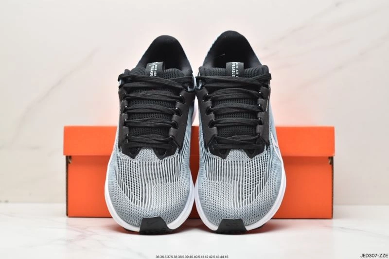 Nxkx Air Zoom Refined 204863