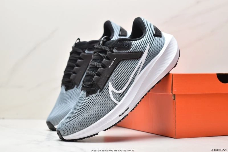 Nxkx Air Zoom Refined 204863
