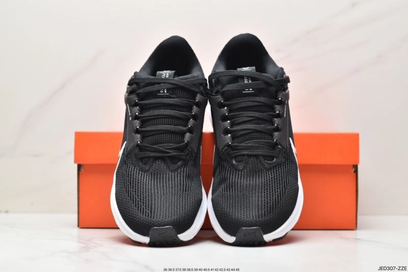 Nxkx Air Zoom Durable 204857