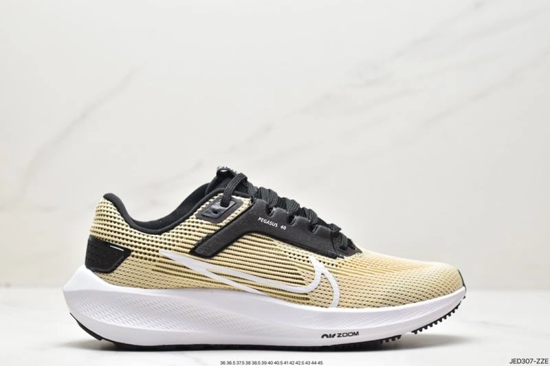 Nxkx Air Zoom Sophisticated 204856
