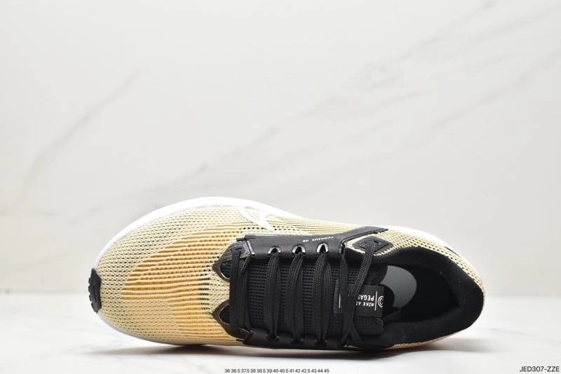 Nxkx Air Zoom Sophisticated 204856
