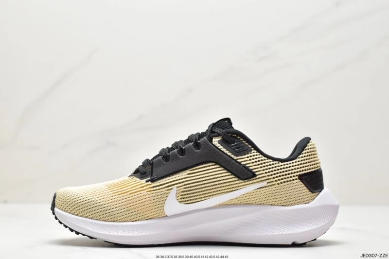 Nxkx Air Zoom Sophisticated 204856