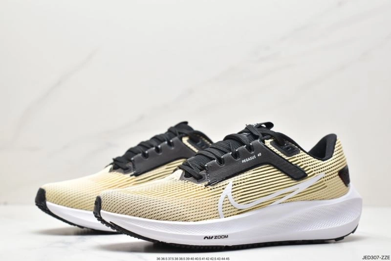 Nxkx Air Zoom Sophisticated 204856