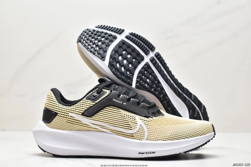 Nxkx Air Zoom Sophisticated 204856