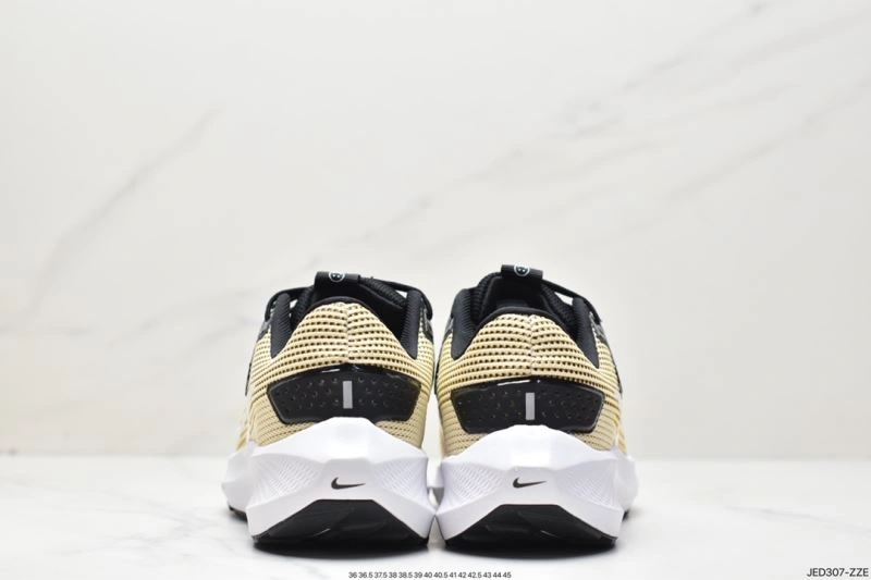 Nxkx Air Zoom Sophisticated 204856