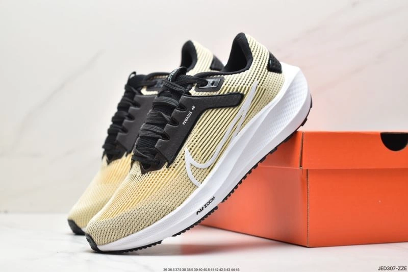 Nxkx Air Zoom Sophisticated 204856