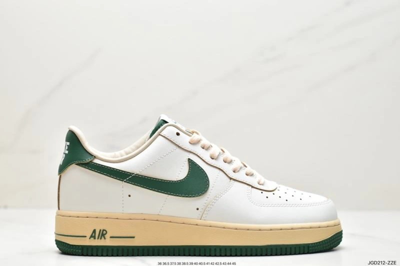 Nxkx Air Force GoodFit 206395
