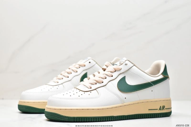 Nxkx Air Force GoodFit 206395