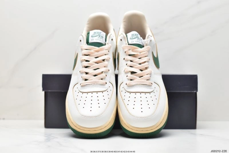 Nxkx Air Force GoodFit 206395