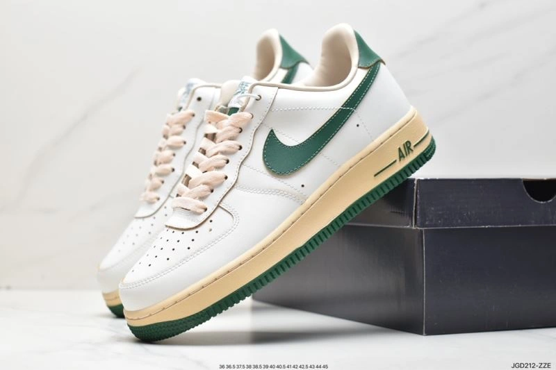 Nxkx Air Force GoodFit 206395