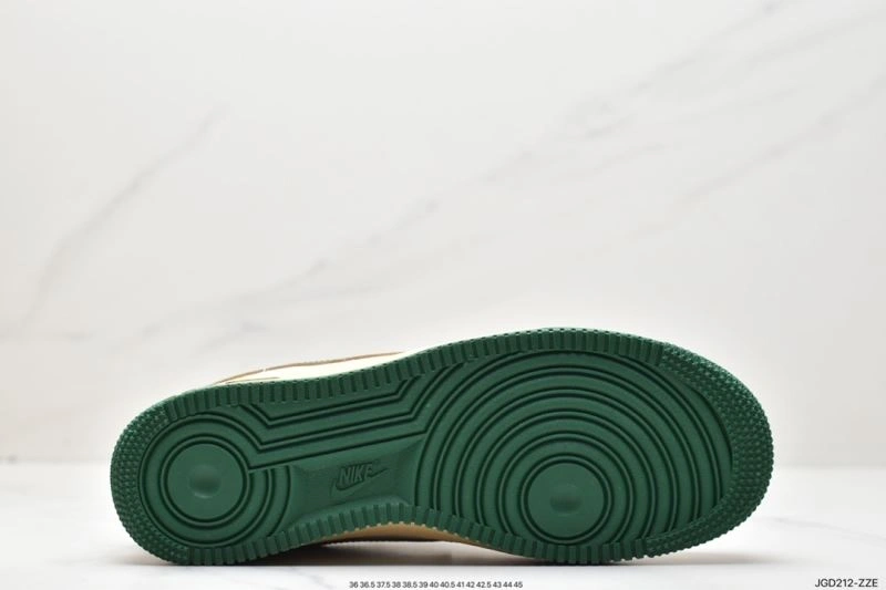 Nxkx Air Force GoodFit 206395