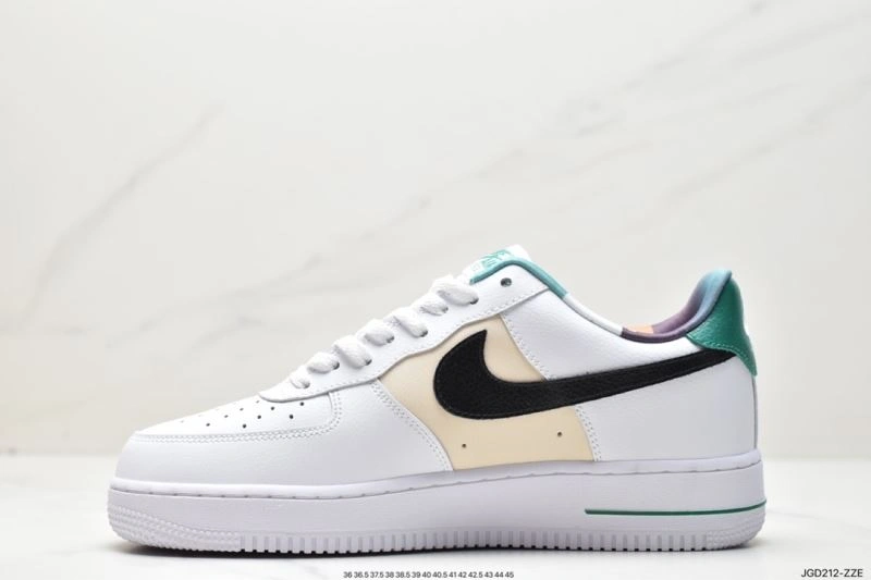 Nxkx Air Force Vibrant 206387