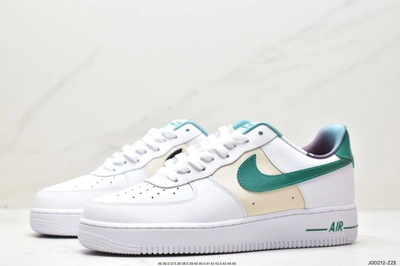 Nxkx Air Force Vibrant 206387