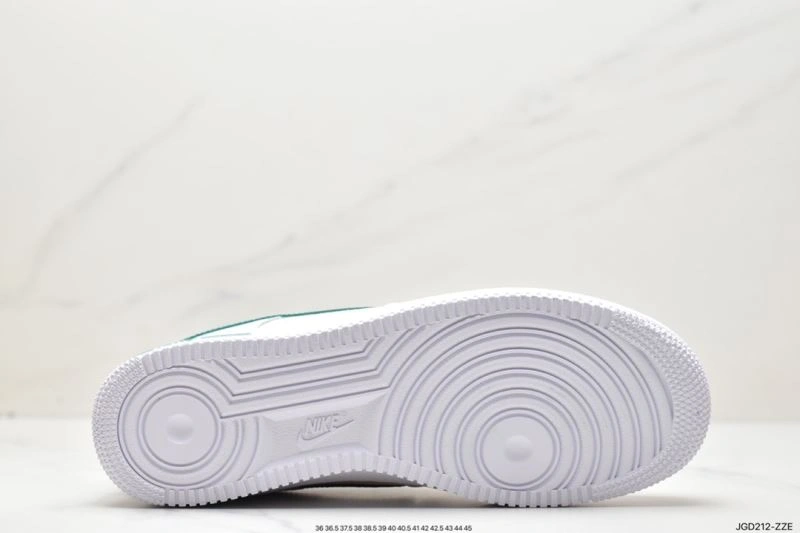 Nxkx Air Force Vibrant 206387