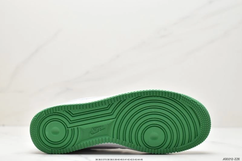 Soft Nxkx Air Force 206411