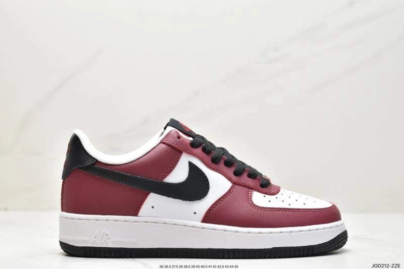 SportInspired Nxkx Air Force 206391