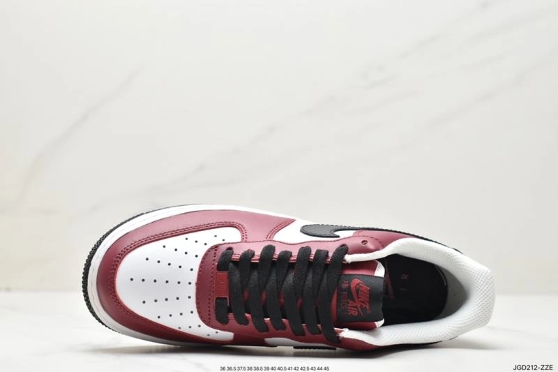 SportInspired Nxkx Air Force 206391
