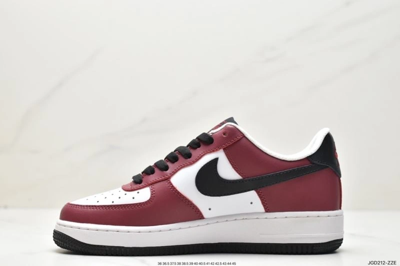 SportInspired Nxkx Air Force 206391