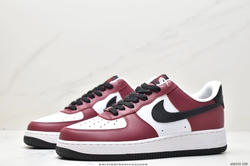 SportInspired Nxkx Air Force 206391
