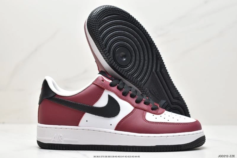 SportInspired Nxkx Air Force 206391