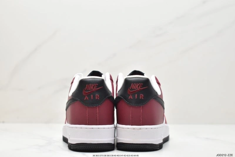 SportInspired Nxkx Air Force 206391