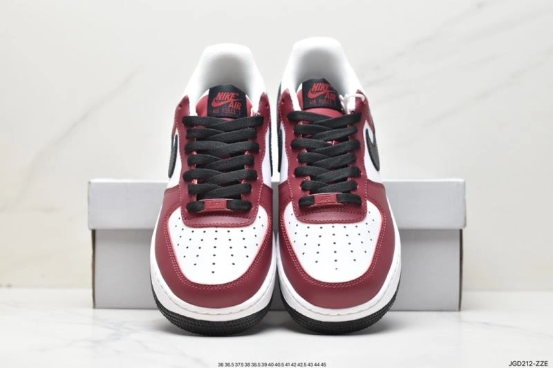 SportInspired Nxkx Air Force 206391