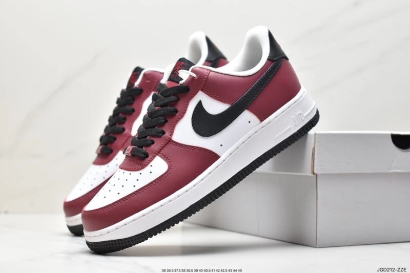 SportInspired Nxkx Air Force 206391