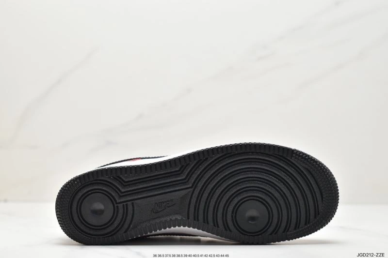 SportInspired Nxkx Air Force 206391