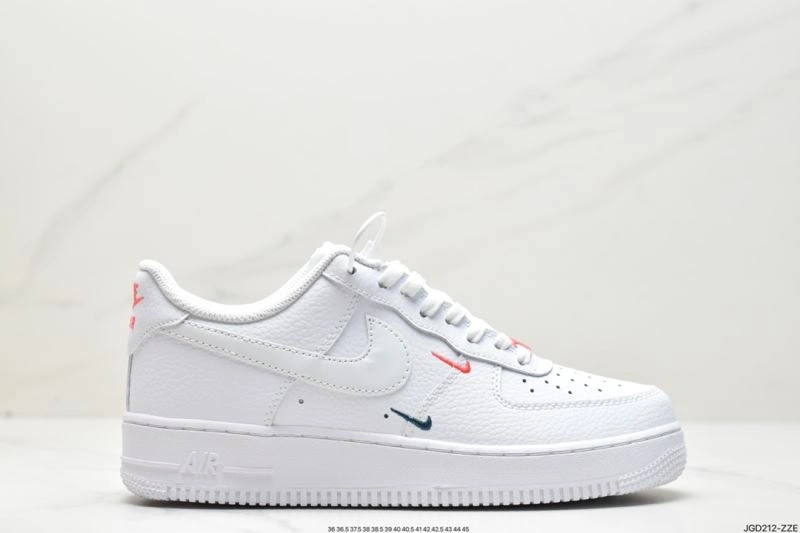 Nxkx Air Force Efficient 206389