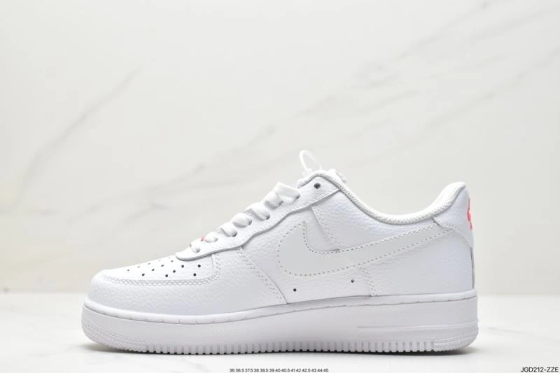 Nxkx Air Force Efficient 206389